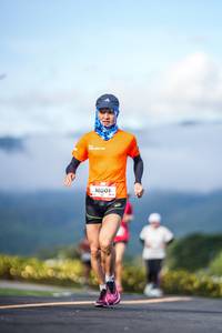 BIB: 
                            <button type="button" onclick="openModal(26542966)" class="btn btn-primary btn-sm float-right btn-popup" data-toggle="modal" data-target=".modal-high-quality">
                        <i class="fas fa-shopping-cart"></i> Add to Cart
                    </button>
                                            <button type="button" onclick="isThisMe(26542966, true)" class="btn btn-success btn-sm float-right btn-popup btn-isme hidden" data-toggle="tooltip" data-placement="bottom" title="นี่คือรูปของคุณใช่ไหม คลิกที่นี่เพื่อเอาเข้าอัลบั้ม">
                        <i class="fas fa-plus"></i> Add to album
                    </button>
                    <button type="button" onclick="isThisMe(26542966, false)" class="btn btn-warning btn-sm float-right btn-popup btn-isnotme hidden">
                        <i class="fas fa-ban"></i> Remove from album
                    </button>